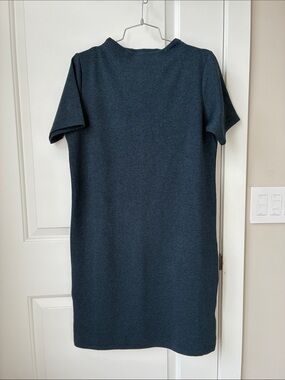 Arc'teryx Laina Dress, dark blue, S